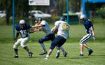 15 Budapest-Cowboys@Zagreb-Thunder (photo Tibor God) 15 Budapest-Cowboys@Zagreb-Thunder (photo Tibor God)