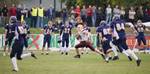 11 photo Tibor God