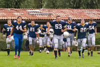 Highlight for Album: Novi Sad �Dukes� vs Asv&ouml; �Gladiators� / 34:21