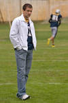 Asv&ouml; �Gladiators� @ Novi sad �Dukes� [Foto: Dejan Danailov]
