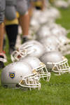 Asv&ouml; �Gladiators� @ Novi sad �Dukes� [Foto: Dejan Danailov]