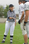 Asv&ouml; �Gladiators� @ Novi sad �Dukes� [Foto: Dejan Danailov]