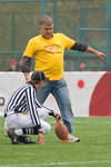 SELAF finale 2007. - CEFL Bowl [Foto: Dejan Danailov]