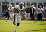 03 Thunder@Cowboys (photo Tibor God)