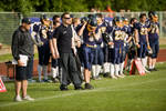 05 Thunder@Cowboys (photo Tibor God)