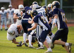 06 Thunder@Cowboys (photo Tibor God)