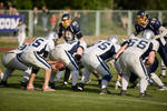 10 Thunder@Cowboys (photo Tibor God)