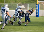 12 Thunder@Cowboys (photo Tibor God)