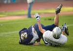 14 Thunder@Cowboys (photo Tibor God)