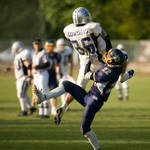 15 Thunder@Cowboys (photo Tibor God)