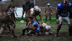 12 (photo Jan Pirnat)