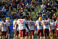 Highlight for Album: �Vukovi� Beograd vs Zagreb �Thunder� / 77:3