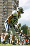 04 Cowboys@Dukes
