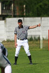 06 Cowboys@Dukes