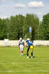 07 Cowboys@Dukes