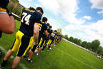14 Cowboys@Dukes