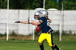 17 Cowboys@Dukes