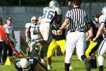 18 Cowboys@Dukes