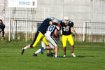 19 Cowboys@Dukes