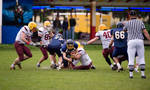 08 Vukovi@Thunder