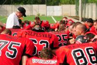Highlight for Album: Thunder@Wolves 0:60