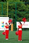 50 Wolves@Vukovi
