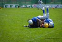 Highlight for Album: 2011 Silverhawks Vukovi