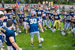 Silverhawks @ Dukes   [foto: Dejan Danailov]