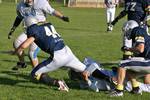 Dukes - Silverhawks ( foto: Dejan Danailov)