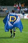 KG Wild Boars @ NS Dukes [foto: Dejan Danailov]
