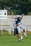 KG Wild Boars @ NS Dukes [foto: Dejan Danailov]