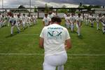 Legionaries - Silverhawks [foto: Boca Jovanović]