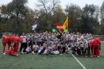 01 CEFL BOWL IV