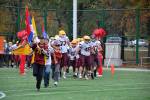 02 CEFL BOWL IV
