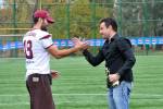 04 CEFL BOWL IV