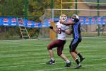 06 CEFL BOWL IV