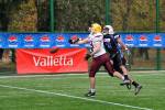 07 CEFL BOWL IV