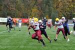 09 CEFL BOWL IV