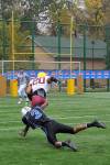 10 CEFL BOWL IV