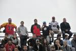 13 CEFL BOWL IV
