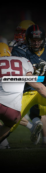 CEFL Arena Sport Live CEFL Arena Sport