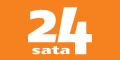 24 sata