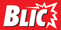 blic