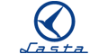 lasta