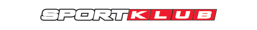 Sportklub sportklub
