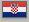 hrvatski