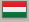 magyar