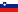 slovenš�?ina