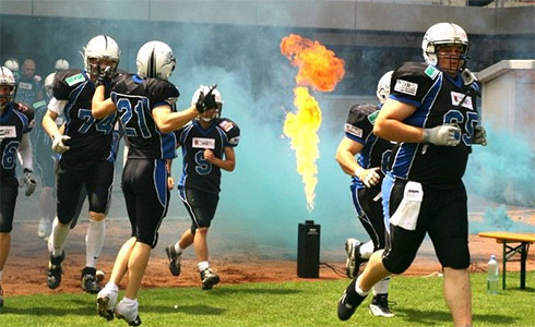 2009_devils_wolves.jpg