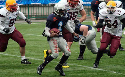 2009_dukes_gladiators.jpg